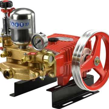 KRAFT Αντλία Ψεκαστικού 691097