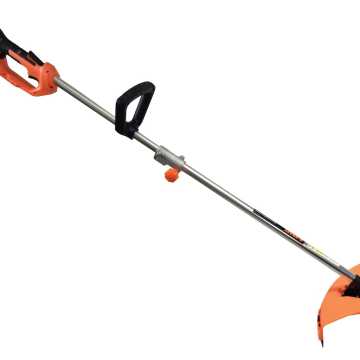 KRAFT Ηλεκτρικό Πολυμηχάνημα 1200 Watt 4 σε 1  691091