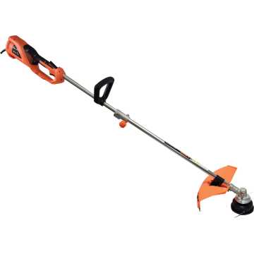 KRAFT Ηλεκτρικό Πολυμηχάνημα 1200 Watt 4 σε 1  691091 KRAFT Ηλεκτρικό Πολυμηχάνημα 1200 Watt 4 σε 1  691091