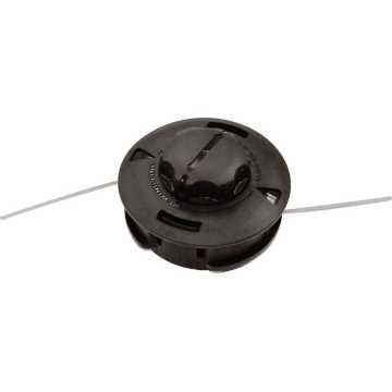 KRAFT Κεφαλή μεσινέζας easy open pro με σπείρωμα 693414 KRAFT Κεφαλή μεσινέζας easy open pro με σπείρωμα 693414