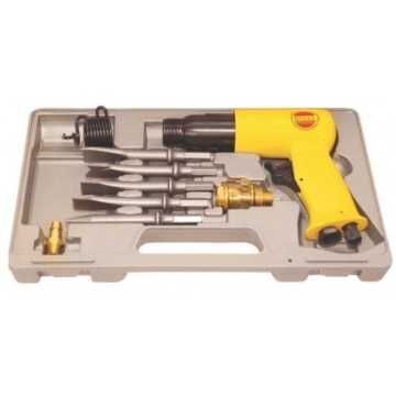 BULLE Αεροκόπιδο Εξάγωνο - 42718 BULLE Αεροκόπιδο Εξάγωνο - 42718