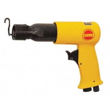 BULLE 42791 - Αεροκόπιδο Εξάγωνο Xωρίς Kοπίδια BULLE 42791 - Αεροκόπιδο Εξάγωνο Xωρίς Kοπίδια