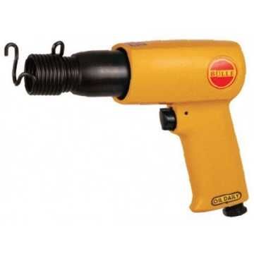 BULLE 47836 - Αεροκόπιδο Εξάγωνο Xωρίς Kοπίδια BULLE 47836 - Αεροκόπιδο Εξάγωνο Xωρίς Kοπίδια