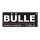 BULLE