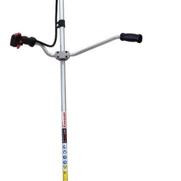 Ergomac Θαμνοκοπτικό BCE-5301-K