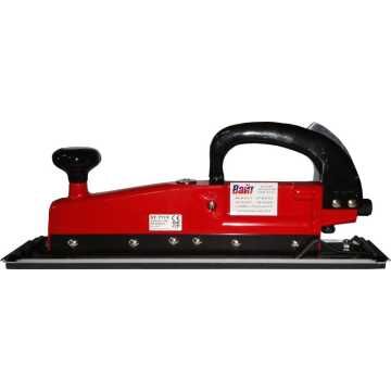 SUMAKE Ράσπα παλινδρομική ST 7719  SUMAKE Ράσπα παλινδρομική ST 7719