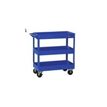 BULLE ΚΑΡΟΤΣΙ ΕΡΓΑΛΕΙΩΝ - 66427