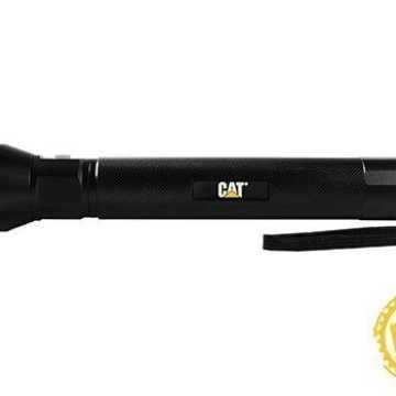 CAT ΦΑΚΟΣ ΑΛΟΥΜΙΝΙΟΥ ΥΨΗΛΗΣ ΙΣΧΥΟΣ FOCUS CT24530