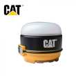 CAT® LIGHTS Φακός επαναφορτιζόμενος πολλαπλών χρήσεων 200 Lumens CT6525 