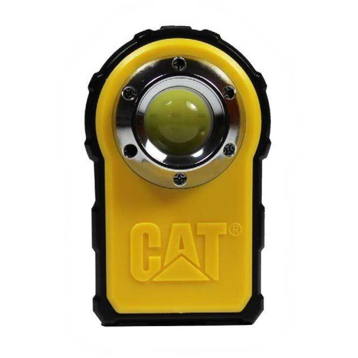 CAT Quick Zip ΦΑΚΟΣ-CT5130