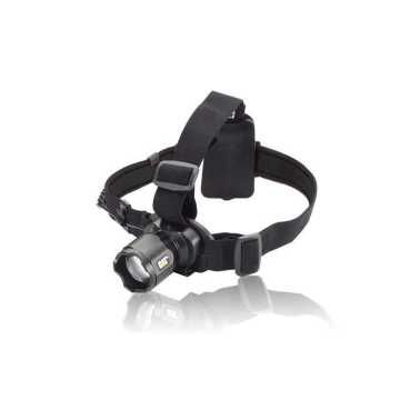 CAT ΦΑΚΟΣ ΚΕΦΑΛΗΣ ΑΛΟΥΜ. ΡΥΘΜ. ΔΕΣΜΗΣ 220LUM - CT4200 CAT ΦΑΚΟΣ ΚΕΦΑΛΗΣ ΑΛΟΥΜ. ΡΥΘΜ. ΔΕΣΜΗΣ 220LUM - CT4200