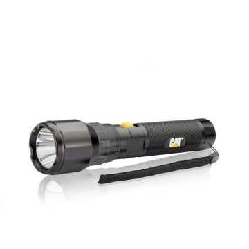 CAT ΦΑΚΟΣ ΑΛΟΥΜΙΝΙΟΥ ΕΠΑΝ-ΝΟΣ CT1105