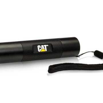 CAT ΦΑΚΟΣ ΑΛΟΥΜΙΝΙΟΥ ΧΕΙΡΟΣ - CT12352P