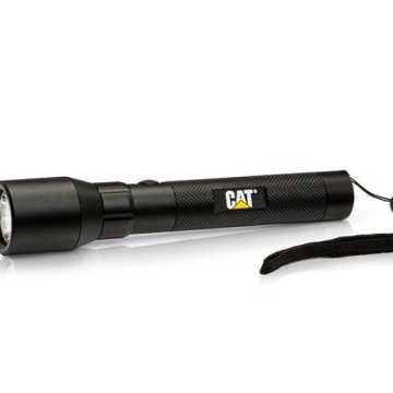 CAT ΦΑΚΟΣ ΑΛΟΥΜΙΝΙΟΥ ΕΠΑΝ-ΝΟΣ 400LUM - CT12356P