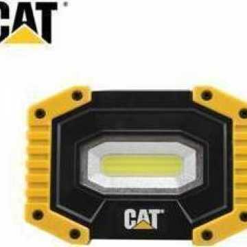 CAT Φακός προβολέας 500 Lumens - CT3540 CAT Φακός προβολέας 500 Lumens - CT3540