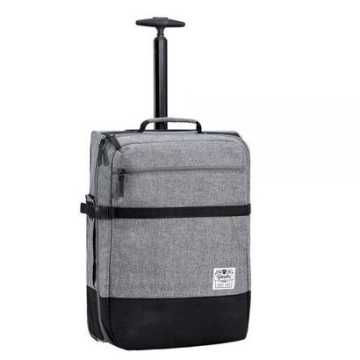 CAT ΒΑΛΙΤΣΑ ΜΕ ΘΗΚΗ ΓΙΑ LAPTOP 15.6 WELDING - 83384  CAT ΒΑΛΙΤΣΑ ΜΕ ΘΗΚΗ ΓΙΑ LAPTOP 15.6 WELDING - 83384