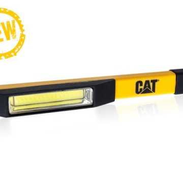 CAT ΦΑΚΟΣ ΤΣΕΠΗΣ COB LED 175LUM - CT1000 