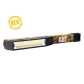 CAT ΦΑΚΟΣ ΤΣΕΠΗΣ COB LED 175LUM CAMO - CT1200
