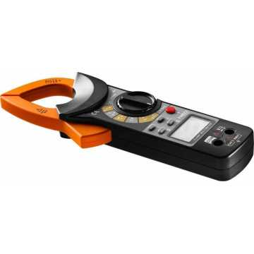 NEO TOOLS Αμπεροτσιμπίδα 94-002 NEO TOOLS Αμπεροτσιμπίδα 94-002