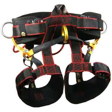 ECOPRO ΖΩΝΗ ΠΡΟΣΔΙΟΡΙΣΜΟΥ ΘΕΣΗΣ ΕΡΓΑΣΙΑΣ ATLAS BASIC  ECOPRO ΖΩΝΗ ΠΡΟΣΔΙΟΡΙΣΜΟΥ ΘΕΣΗΣ ΕΡΓΑΣΙΑΣ ATLAS BASIC