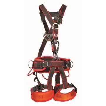 ECOPRO ΙΜΑΝΤΑΣ ΚΑΙ ΖΩΝΗ ΠΡΟΣΤΑΣΙΑΣ ATLAS   ECOPRO ΙΜΑΝΤΑΣ ΚΑΙ ΖΩΝΗ ΠΡΟΣΤΑΣΙΑΣ ATLAS