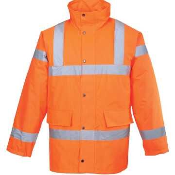 ECOPRO ΑΔΙΑΒΡΟΧΟ ΜΠΟΥΦΑΝ HV - RT 30