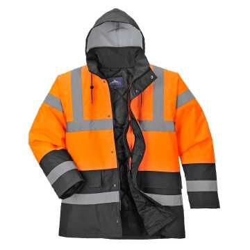 ECOPRO ΑΔΙΑΒΡΟΧΟ ΜΠΟΥΦΑΝ HV - S 467 ECOPRO ΑΔΙΑΒΡΟΧΟ ΜΠΟΥΦΑΝ HV - S 467