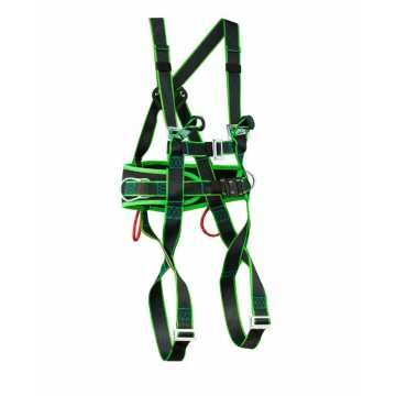 ECOPRO ΙΜΑΝΤΑΣ ΚΑΙ ΖΩΝΗ ΠΡΟΣΤΑΣΙΑΣ ΑΠΟ ΠΤΩΣΗ ROTA BASIC ECOPRO ΙΜΑΝΤΑΣ ΚΑΙ ΖΩΝΗ ΠΡΟΣΤΑΣΙΑΣ ΑΠΟ ΠΤΩΣΗ ROTA BASIC