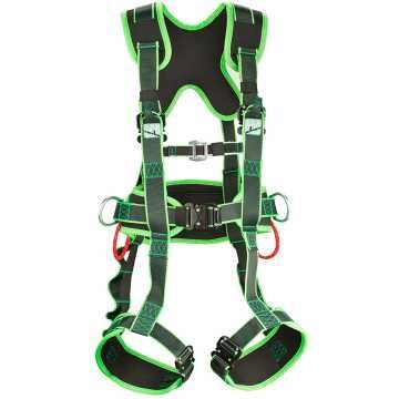 ECOPRO ΙΜΑΝΤΑΣ ΚΑΙ ΖΩΝΗ ΠΡΟΣΤΑΣΙΑΣ ROTA CONFORT  ECOPRO ΙΜΑΝΤΑΣ ΚΑΙ ΖΩΝΗ ΠΡΟΣΤΑΣΙΑΣ ROTA CONFORT