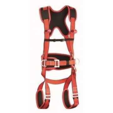 ECOPRO ΙΜΑΝΤΑΣ ΚΑΙ ΖΩΝΗ ΠΡΟΣΤΑΣΙΑΣ MAXI PRO PLUS  ECOPRO ΙΜΑΝΤΑΣ ΚΑΙ ΖΩΝΗ ΠΡΟΣΤΑΣΙΑΣ MAXI PRO PLUS