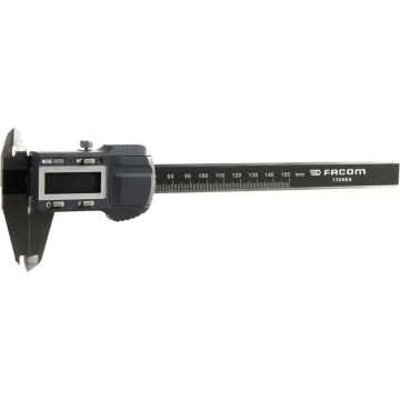 FACOM ΨΗΦΙΑΚΟ ΠΑΧΥΜΕΤΡΟ 1300EA