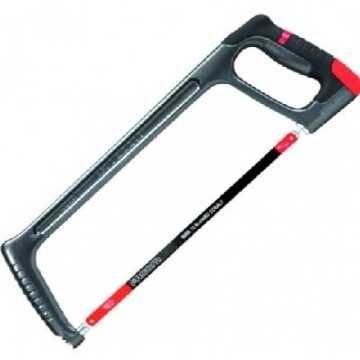 FACOM Μεταλλοπρίονο 603FPB