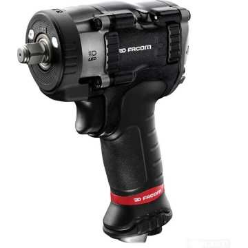 FACOM ΑΕΡΟΚΛΕΙΔΟ ΣΥΝΘΕΤΟ 950N.m  NS.2500GPB FACOM ΑΕΡΟΚΛΕΙΔΟ ΣΥΝΘΕΤΟ 950N.m  NS.2500GPB