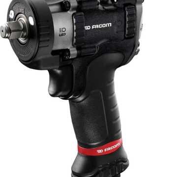 FACOM ΑΕΡΟΚΛΕΙΔΟ ΣΥΝΘΕΤΟ 950N.m  NS.2500GPB