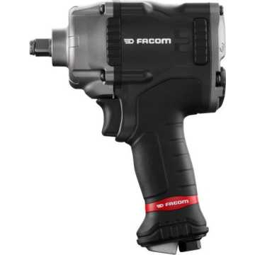 FACOM ΑΕΡΟΚΛΕΙΔΟ 1600Nm NS.3100GPB FACOM ΑΕΡΟΚΛΕΙΔΟ 1600Nm NS.3100GPB