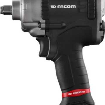 FACOM ΑΕΡΟΚΛΕΙΔΟ 1600Nm NS.3100GPB