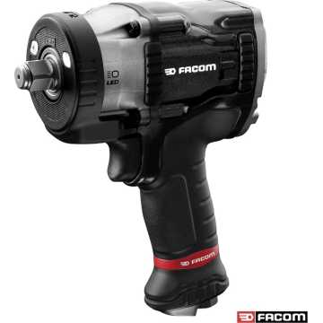 FACOM ΑΕΡΟΚΛΕΙΔΟ 1898Nm NS.3500GPB FACOM ΑΕΡΟΚΛΕΙΔΟ 1898Nm NS.3500GPB