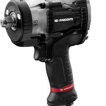 FACOM ΑΕΡΟΚΛΕΙΔΟ 1898Nm NS.3500GPB