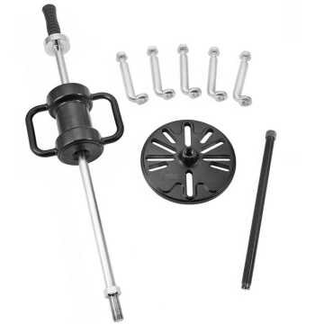 FACOM ΜΗΧΑΝΙΚΟΣ ΕΞΩΛΚΕΑΣ ΜΟΥΑΓΙΕ U.11MPB