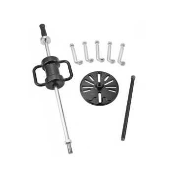 FACOM ΜΗΧΑΝΙΚΟΣ ΕΞΩΛΚΕΑΣ ΜΟΥΑΓΙΕ U.11MPB