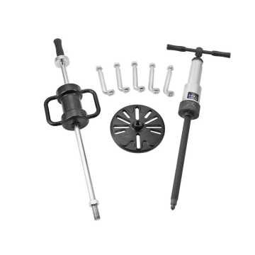 FACOM ΥΔΡΑΥΛΙΚΟΣ ΕΞΩΛΚΕΑΣ ΜΟΥΑΓΙΕ U.11VHAPB