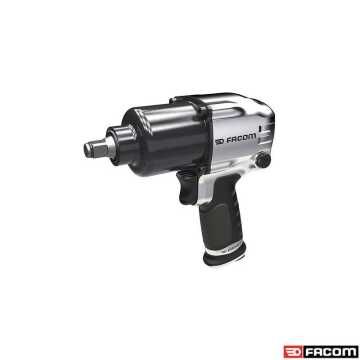 FACOM ΑΕΡΟΚΛΕΙΔΟ ΑΛΟΥΜΙΝΙΟΥ 1/2 NS.1400FPB FACOM ΑΕΡΟΚΛΕΙΔΟ ΑΛΟΥΜΙΝΙΟΥ 1/2 NS.1400FPB