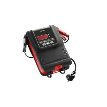 FACOM ΦΟΡΤΙΣΤΗΣ ΜΠΑΤΑΡΙΑΣ 12V Πολυδύναμο BC126PB FACOM ΦΟΡΤΙΣΤΗΣ ΜΠΑΤΑΡΙΑΣ 12V Πολυδύναμο BC126PB