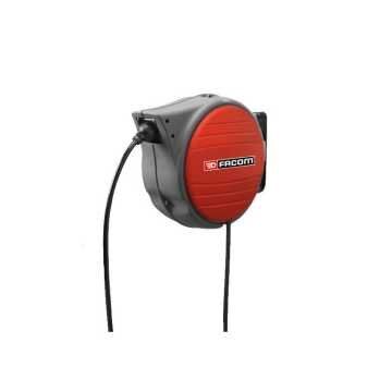 FACOM ΚΑΡΟΥΛΙ ΣΩΛΗΝΩΝ ΑΕΡΟΣ N.709PB