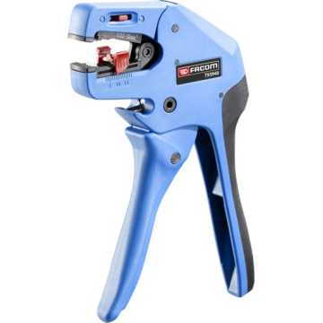 FACOM ΑΥΤΟΜΑΤΟΣ ΕΡΓΟΝΟΜΙΚΟΣ ΑΠΟΓΥΜΝΩΤΗΣ ΚΑΛΩΔΙΩΝ 793940