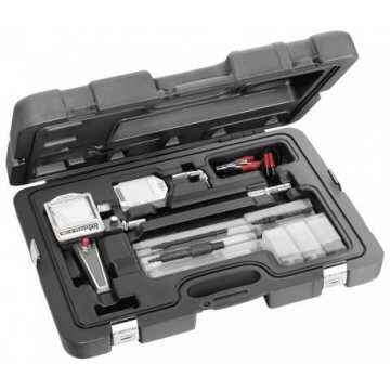 FACOM Συμπιεσομετρο DIESEL 911PB