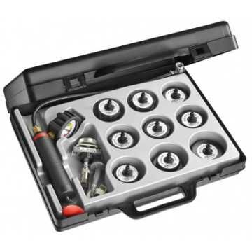 FACOM Όργανο Ελέγχου Πίεσης Συστήματος Ψύξης 920BPB