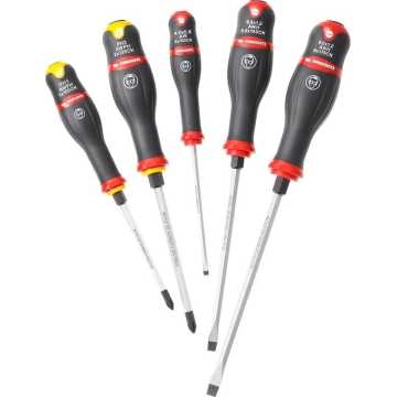 FACOM ΚΑΤΣΑΒΙΔΙΑ ΚΡΟΥΣΗΣ AWCK.J5PB