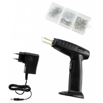 Facom Καρφωτικο Επαναφορτιζομενο για Πλαστικά CR.PSCPB