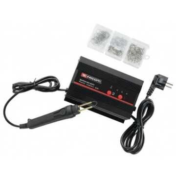 Facom Καρφωτικο για Πλαστικά CR.PSPB